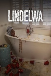 Poster de Lindelwa