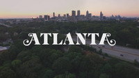 Обои к сериалу «Атланта (2016-2022)» — (31 из 120)
