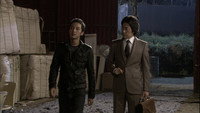 Episode #1.12