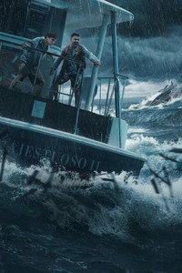 movie-images