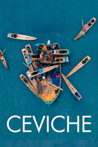 Ceviche