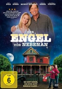 movie_cover