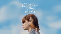 «Summer in the Shade (2020)» — обои к фильму #2