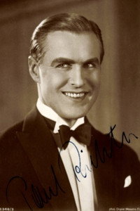Paul Richter