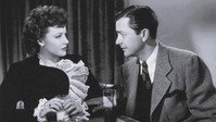 «Место для Маргарет (1942)» — обои к фильму #8