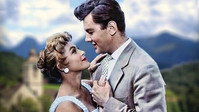 «Принцесса из Санкт-Вольфганга (1957)» — обои к фильму #1