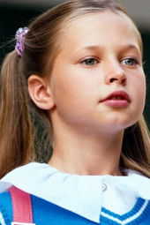 Imagem de Елизавета Хозова