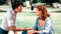 «Братья по крови (1978)» — обои к фильму #1