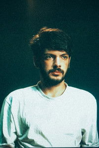 Imagem de Pablo Biancalana