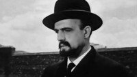 Обои к фильму «Измена (1964)» — (15 из 22)