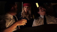 «Superman XXX: A Porn Parody (2011)» — обои к фильму #1