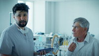 «Чип внутри меня (2022)» — обои к фильму #1