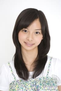 Karin Aiba