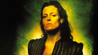 Alien : La Résurrection