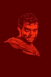 movie-images