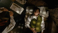 Обои к фильму «Облачный атлас (2012)» — (65 из 101)