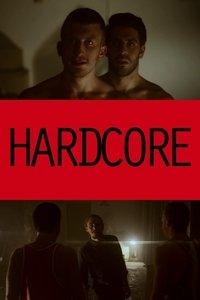 Hardcore