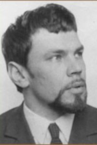 Imagem de Stanislav Romanovsky