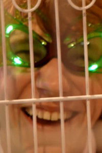 Imagem do Filme Idioti