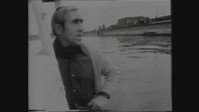 «Когда корабль Леона М. прошел по реке Маас первый раз (1979)» — обои к фильму #1