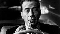 Обои к фильму «В укромном месте (1950)» — (18 из 53)