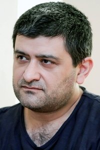 Imagem de Firudin Allahverdi