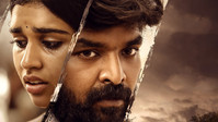 «Veerapandiyapuram (2022)» — обои к фильму #2