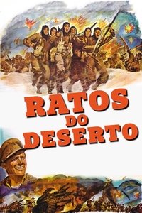 movie-images