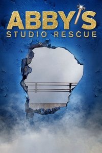 Abby's Studio Rescue (2014)