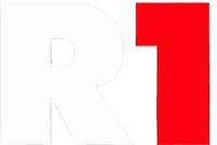 R1