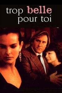 movie-images