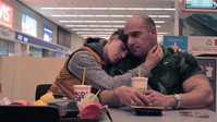 «El campeón del mundo (2019)» — обои к фильму #2