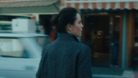 «Неумелая рана (2023)» — обои к фильму #8