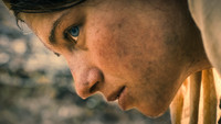«Ива (2019)» — обои к фильму #1