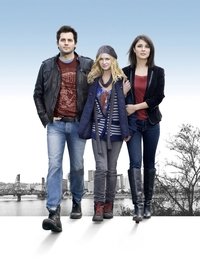 movie-images