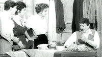 «Сон в полупьяной ночи (1959)» — обои к фильму #1