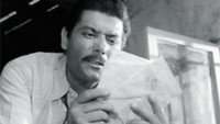 «Почтмейстер (1968)» — обои к фильму #1