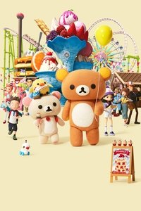 movie-images