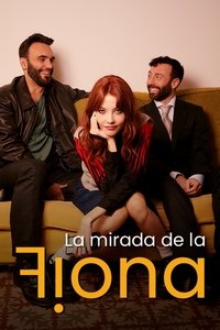 La mirada de la Fiona (2023)