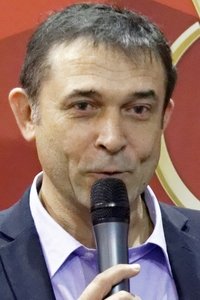 Imagem de Xavier Richefort