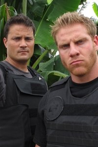 movie-images