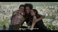 «Voy por ti (2019)» — обои к фильму #1