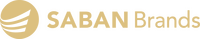 Saban Brands