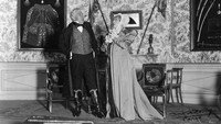 «Слово Камбронна (1937)» — обои к фильму #1