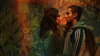 «Mi soledad tiene alas (2023)» — обои к фильму #1