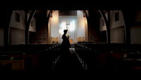 «Brother Mary (2021)» — обои к фильму #1