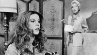 «Дьявол в мозгу (1972)» — обои к фильму #1