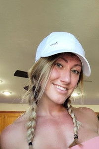 Imagem de Summer Starz