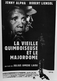 La vieille quimboiseuse et le majordome (1987)