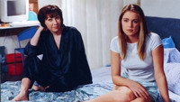 «Donne in bianco (1998)» — обои к фильму #1